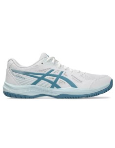 ASICS GEL UPCOURT-6 ZAPATILLA VOLEIBOL