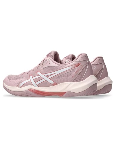 ASICS GEL ROCKET 12 ZAPATILLA VOLEIBOL MUJER
