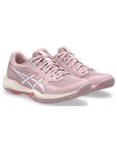 ASICS GEL ROCKET 12 ZAPATILLA VOLEIBOL MUJER