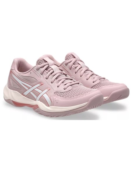 ASICS GEL ROCKET 12 ZAPATILLA VOLEIBOL MUJER