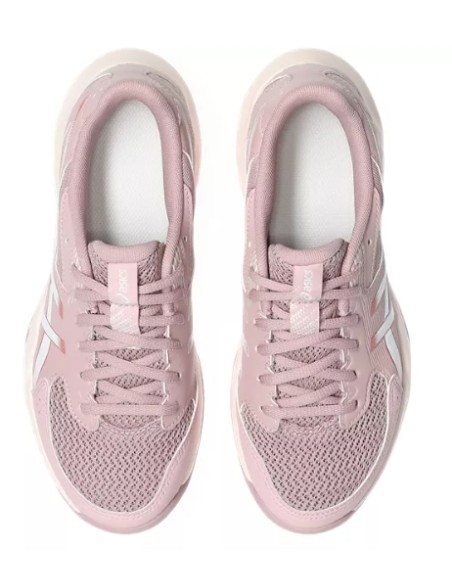 ASICS GEL ROCKET 12 ZAPATILLA VOLEIBOL MUJER