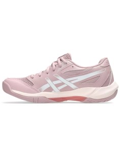 ASICS GEL ROCKET 12 ZAPATILLA VOLEIBOL MUJER 2