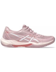 ASICS GEL ROCKET 12 ZAPATILLA VOLEIBOL MUJER