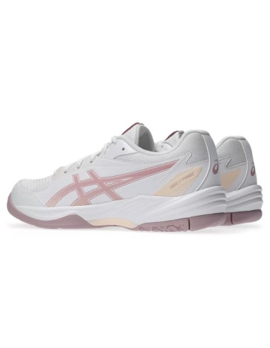 ASICS GEL TASK 4 MUJER