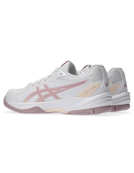 ASICS GEL TASK 4 MUJER