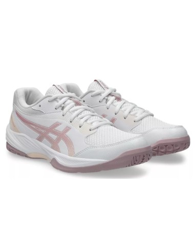 ASICS GEL TASK 4 MUJER