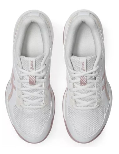 ASICS GEL TASK 4 MUJER