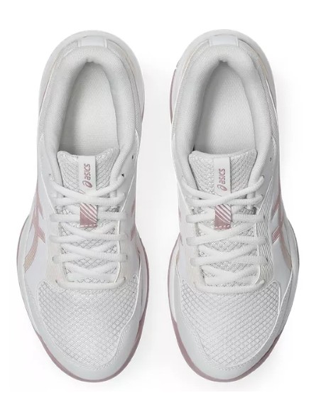 ASICS GEL TASK 4 MUJER