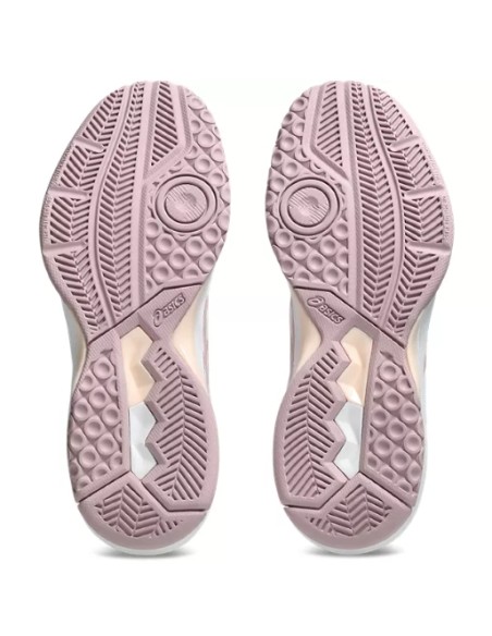 ASICS GEL TASK 4 MUJER