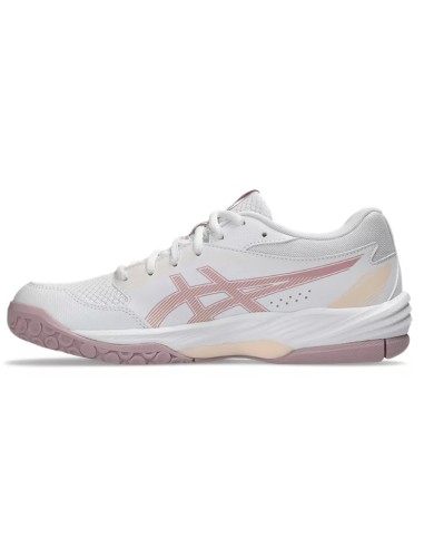 ASICS GEL TASK 4 MUJER