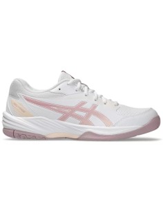 ASICS GEL TASK 4 MUJER