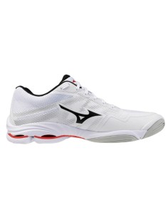 MIZUNO LIGHTNING PRO 2