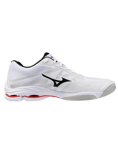 MIZUNO LIGHTNING PRO