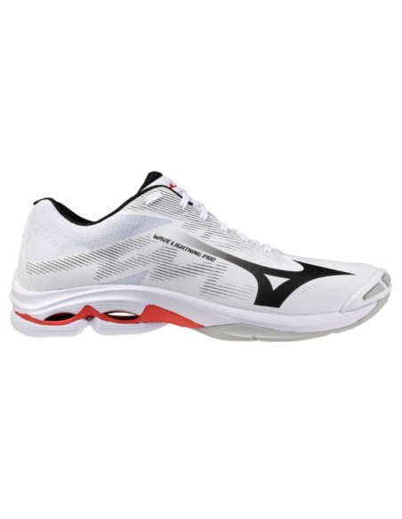 MIZUNO LIGHTNING PRO