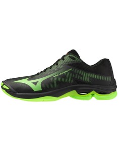 MIZUNO LIGHTNING PRO