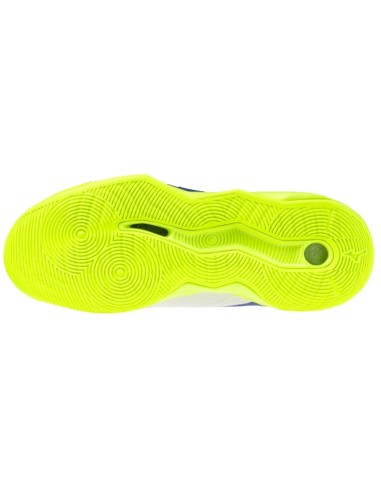 MIZUNO MOMENTUM PRO UNISEX