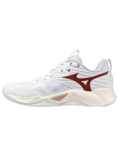 MIZUNO MOMENTUM PRO MUJER