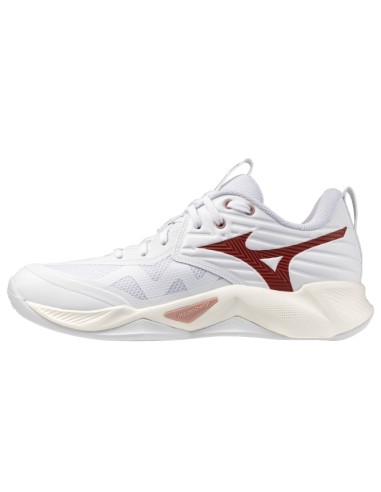 MIZUNO MOMENTUM PRO MUJER