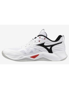 MIZUNO MOMENTUM PRO UNISEX