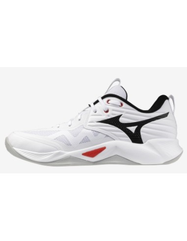 MIZUNO MOMENTUM PRO UNISEX