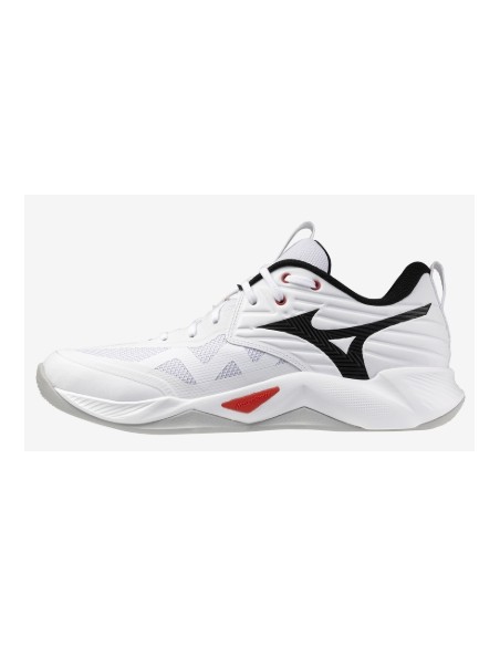 MIZUNO MOMENTUM PRO UNISEX