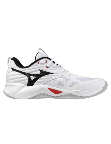 MIZUNO MOMENTUM PRO UNISEX