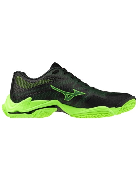 MIZUNO LIGHTNING ELITE UNISEX