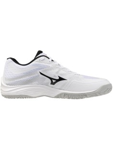MIZUNO LIGHTNING STAR JUNIOR 2