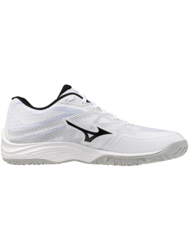 MIZUNO LIGHTNING STAR JUNIOR