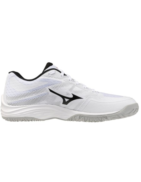 MIZUNO LIGHTNING STAR JUNIOR