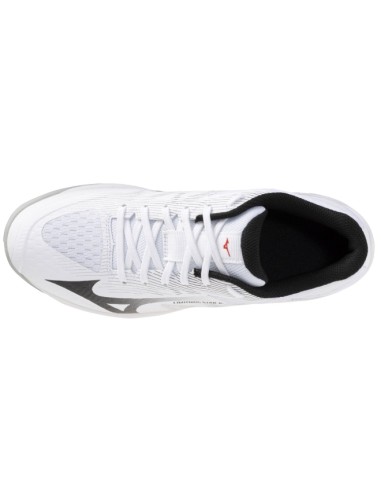 MIZUNO LIGHTNING STAR JUNIOR