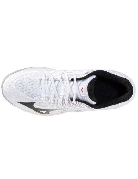 MIZUNO LIGHTNING STAR JUNIOR