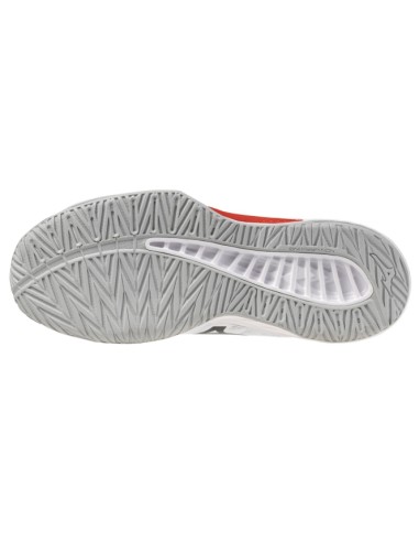 MIZUNO LIGHTNING STAR JUNIOR