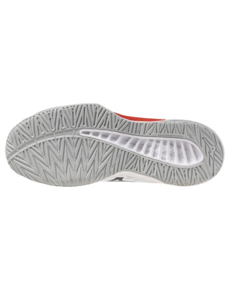 MIZUNO LIGHTNING STAR JUNIOR