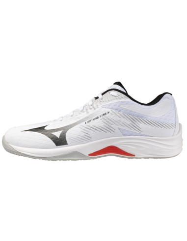 MIZUNO LIGHTNING STAR JUNIOR