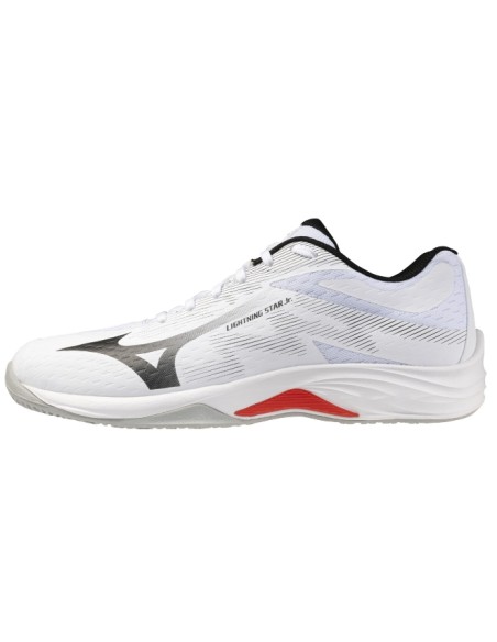 MIZUNO LIGHTNING STAR JUNIOR