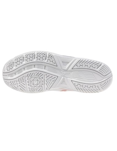 MIZUNO STEALTH STAR 3 JNR