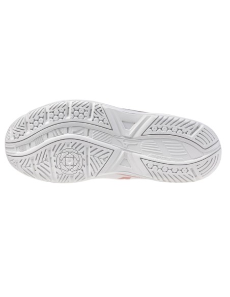 MIZUNO STEALTH STAR 3 JNR