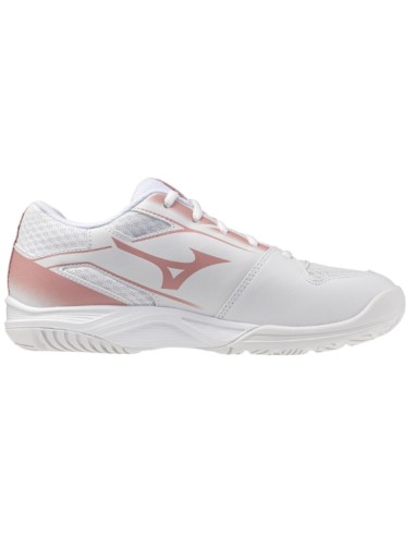 MIZUNO STEALTH STAR 3 JNR