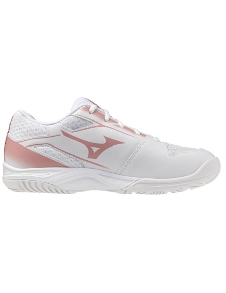 MIZUNO STEALTH STAR 3 JNR