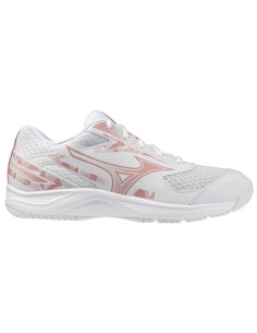 MIZUNO STEALTH STAR 3 JNR