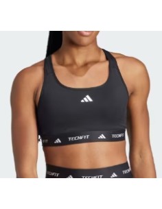 ADIDAS TOP POWERREACT