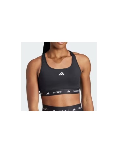 ADIDAS TOP POWERREACT