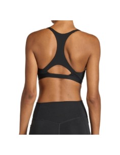 ADIDAS BRA OPTIME ESSENTIALS 2
