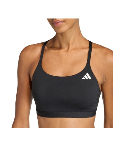 ADIDAS BRA OPTIME ESSENTIALS
