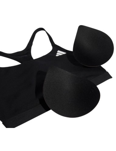 ADIDAS BRA OPTIME ESSENTIALS