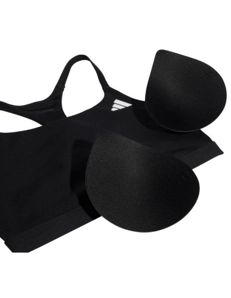 ADIDAS BRA OPTIME ESSENTIALS