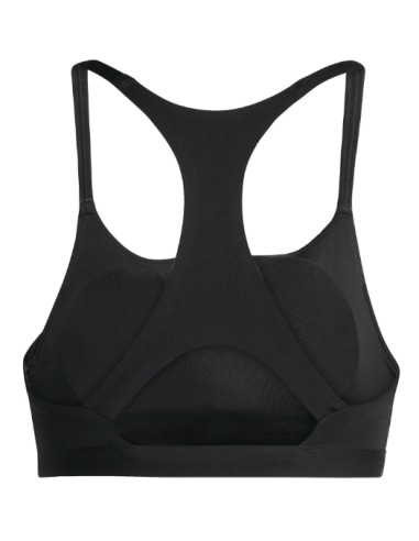ADIDAS BRA OPTIME ESSENTIALS