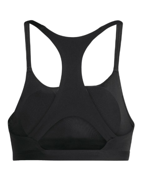ADIDAS BRA OPTIME ESSENTIALS