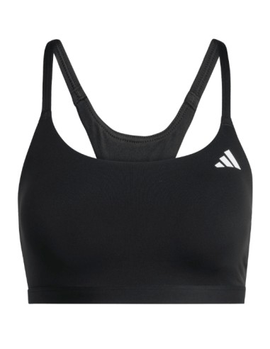 ADIDAS BRA OPTIME ESSENTIALS